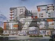 Invester Price, Brand new, Marglah Facing, Beautiful...