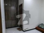 Invester Rate House For Sale In Bahria Town Rwp Bahria...