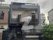 Invester rate house for sale in d12/3 d 12/3
