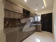 Invester Rate House In Bahria Town Rwp Bahria Town Phase...