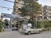 Investers deals 5 star luxury apartement gulshan e iqbal 14