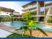 Investi nei Caraibi Messicani con rendita 10% Anno