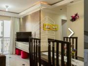 INVESTIDOR: Apartamento com Renda à Venda de 75 m², 3...