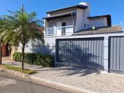 Investidor Sobrado locado à venda em Campinas, Parque...