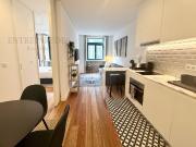 Investidores Apartamento T1 para comprar na Rua do...