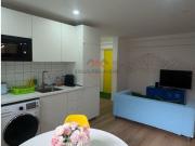 Investidores: Apartamento T2 Aveiro