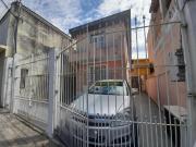 INVESTIDORES CASA PARA RENDA COM 4 MORADIAS, 2 VAGAS,...
