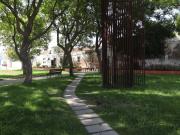 Investidores com projeto com viabilidade de ser misto,...