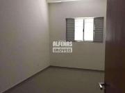 INVESTIDORES EXCELENTES CASAS NOVO ELDORADO CONTAGEM MG