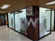 Investidores! Loja arrendada por 340€/mês! Rentabilidade...