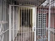 Investidores.Oportunidade Excelente ap 1D demais peças...