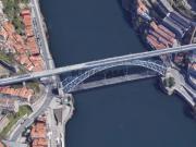 Investidores Prédio para recuperar Zona ARU Porto PIP... Investidores Prédio para recuperar Zona ARU Porto PIP...