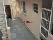 Investidores Sobrado com 5 casas à venda, 390 m² por R$...