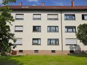 Investieren am Kuhberg: 14 vermietete Wohnungen mit...