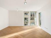 Investieren bei der Alten Donau sofort bezugsfertig