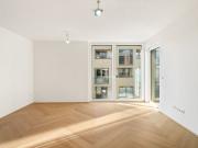 Investieren bei der Alten Donau sofort bezugsfertig