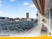 Investieren & Einziehen: Modernisierte Citywohnung mit...