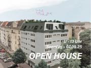 Investieren im gefragten Charlottenburg: Vermietete 3...