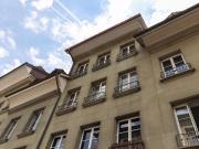 Investieren im UNESCO Welterbe – Wohn & Geschäftshaus...