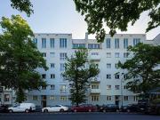 Investieren in Bestlage: Vermietete 2,5 Zimmer Wohnung...