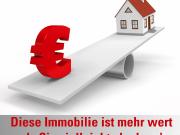 Investieren in Betongold: Gut vermietete und renovierte...