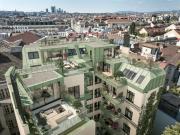 Investieren in die Zukunft – DG Projekt mit Weitblick!