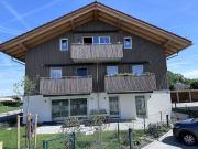 Investieren in die Zukunft Eine Immobilie mit...