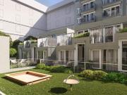 Investieren in Erstbezug – Gratis Küche, Fußbodenheizung...