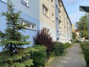 Investieren in Köpenick: Renditechancen entdecken