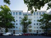 Investieren in Kreuzberg: Tolles 4 Zimmer Investment im...