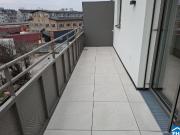 Investieren in Lebensqualität Anlagewohnungen im Erstbezug