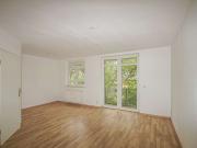 Investieren in Leipzig Gohlis: ETW Paket mit 4 Einheiten...