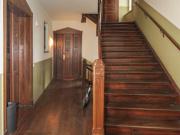 Investieren in Leipzig Schönefeld: Denkmalgeschütztes...