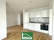 Investieren in modernes Leben Befristet vermietetes Objekt!