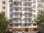 INVESTIEREN IN OBJEKTE FÜR KURZZEITVERMIETUNG