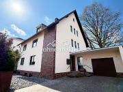 Investieren in Qualität: leerstehendes Mehrfamilienhaus...