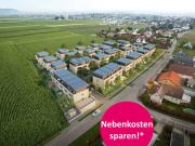 Investieren in Reihenhäuser in St. Pölten –...