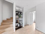 Investieren in Reihenhäuser in St. Pölten – Jetzt...