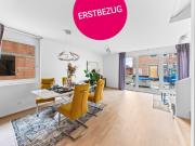 Investieren in Reihenhäuser in St. Pölten – Jetzt...