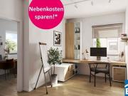 Investieren in Reihenhäuser in St. Pölten Rendite trifft...