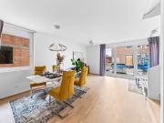 Investieren in Reihenhäuser in St. Pölten – Rendite...