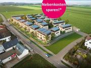 Investieren in Reihenhäuser in St. Pölten – Rendite...