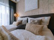 Investieren in Schladming – Drei Wohneinheiten mit...