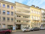 Investieren in Sicherheit: Grundsolides 6 Parteienhaus...