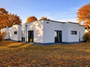 Investieren in Stabilität: Intensivpflege Apartment in...