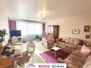 Investieren in Top Lage: 3 Zimmer Wohnung im Zentrum von...