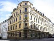 Investieren in Top Lage: Hochwertig sanierte und voll...