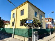 Perfekt für Firmenvermietung & Mitarbeiterquartiere –...