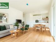 Investieren in Wohnqualität von morgen Hochwertige...