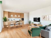 Investieren in Wohnqualität von morgen Hochwertige...